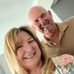 Allyn Archer - Facebook