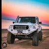 Archer Allen - @archer.allen1 - TikTok