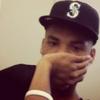 ArcherAllen - @archerallen8 - TikTok