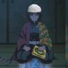 Fallen Archer - @fallen_archer_._ - TikTok