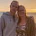 Melissa Allen-archer - Facebook