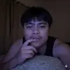 A - @allenardskie - TikTok