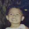 a - @allennard - TikTok