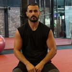 Allen - @allen__ardor - Instagram