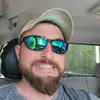 Allen - @allenard1988 - TikTok