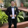 Allen Arde - @allen.arde - TikTok