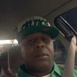 Allen Ardell - @allen.ardell - Instagram