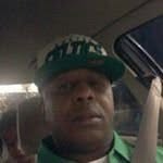 Allen Ardell - @allen.ardell1 - Instagram
