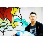 Allen Ardiansyah - @allen_ardiansyah - Instagram