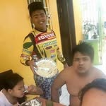 Allen Ardiza - @allenardiza - Instagram