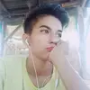 Allen ardoza - @allenardosa - TikTok