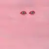 Allen Benard - @allen.benard3 - TikTok