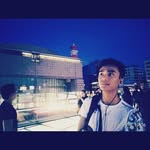 Allen Joddy Ihza Mahendra - @allen_ardiatama - Instagram