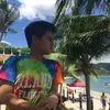 Allen Leonard Santos - @allenard07 - TikTok