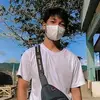 Allenard07 - @lenardmorales3 - TikTok