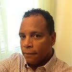 Allenard Coplin - @allenardcoplin - Instagram