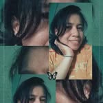Allenard Haman - @allenardhaman - Instagram