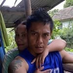 Allenard Suryanegara - @allenardsuryanegara - Instagram