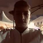 arда - @allen_ardayozbakan - Instagram