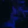 ardallen - @ardallen68 - TikTok