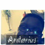 ARDARIUS - @allen_ardarius2 - Instagram