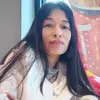 д┗┗EN - @allenardientes - TikTok