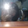 Fhukirat🤭 - @allenard1 - TikTok
