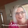Lesley Allen-Ard - @lesley.allenard - TikTok
