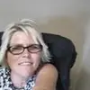 nedloven55 - @lesleyallenard - TikTok