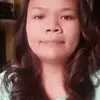 Nena Megallen Ardemer - @nena.megallen.ard - TikTok