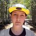 Allan Ashby - Facebook
