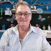 Allan Ashby - Facebook
