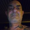 Allan Ashby - @allan.ashby - TikTok