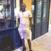 Allan Ashby - Facebook