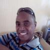 Allan Ashby - @allan.ashby04 - TikTok