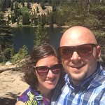 Allen Ashby - @battleborn_hobbies - Instagram