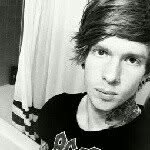 @allen_ashby - Instagram