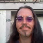 Allen Ashby - @allen_ashby485 - Instagram