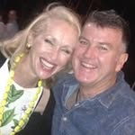 Allen Ashby - @anjroofingsolutions - Instagram