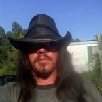 Allen Ashby - @allen.ashby1 - Instagram