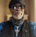 Allen Ashby - Facebook