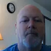 Allen Ashby - @allen.ashby1 - TikTok