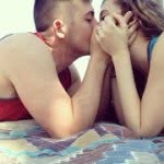 Cody Allen Ashby - @goofdookie33 - Instagram