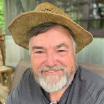 Doug allen Ashby - @dougallenashbby - Instagram