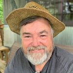 Doug Allen Ashby - @doug.a.ashby - Instagram