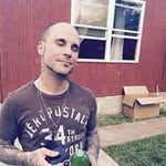Matthew Allen Ashby - @mallenashby - Instagram
