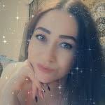 Елена Теренти - @allena_terenti - Instagram