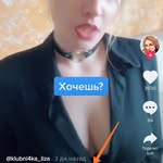 Alex - @allena.terrasi07380 - Instagram