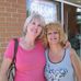 Allen &amp; Ater family - Facebook