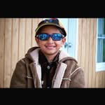 Allen - @allenater7424 - Instagram